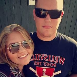 Meet your Posher, Devon